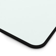 Load image into Gallery viewer, Sucy LWA Mouse Pad (Desk Mat) Hemmed Edge
