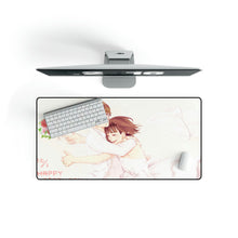Load image into Gallery viewer, Anime Tokyo Ghoul Mouse Pad (Desk Mat)
