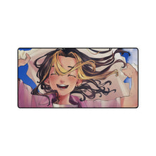 Load image into Gallery viewer, Kazutora Tokyo Revengers Anime Mouse Pad (Desk Mat)
