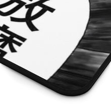 Load image into Gallery viewer, Anime Berserk Mouse Pad (Desk Mat) Hemmed Edge
