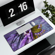 Load image into Gallery viewer, xxxHOLiC Mouse Pad (Desk Mat)
