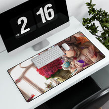 Load image into Gallery viewer, Fate/Grand Order Mouse Pad (Desk Mat)
