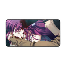Load image into Gallery viewer, Grisaia (Series) Mouse Pad (Desk Mat)
