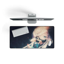 Load image into Gallery viewer, Fate/Grand Order Mouse Pad (Desk Mat)

