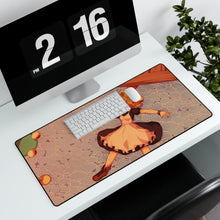 Load image into Gallery viewer, Touhou Mouse Pad (Desk Mat)
