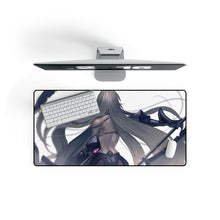Load image into Gallery viewer, Fate/Grand Order Mouse Pad (Desk Mat)
