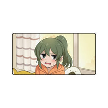 Load image into Gallery viewer, My Senpai is Annoying Mouse Pad (Desk Mat)
