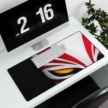 Load image into Gallery viewer, Anime Bleach Mouse Pad (Desk Mat)
