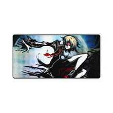Load image into Gallery viewer, Touhou Mouse Pad (Desk Mat)

