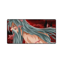 Load image into Gallery viewer, The Seven Deadly Sins Mouse Pad (Desk Mat)
