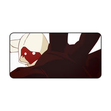 Load image into Gallery viewer, Monogatari (Series) Mouse Pad (Desk Mat)
