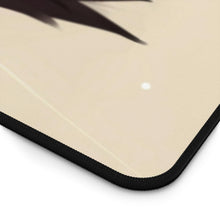 Load image into Gallery viewer, Fate/Apocrypha Mouse Pad (Desk Mat) Hemmed Edge
