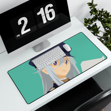 Load image into Gallery viewer, Eighty Six Mouse Pad (Desk Mat)
