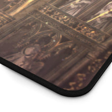 Load image into Gallery viewer, Anime Original Mouse Pad (Desk Mat) Hemmed Edge
