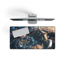 Load image into Gallery viewer, Vocaloid Mouse Pad (Desk Mat)
