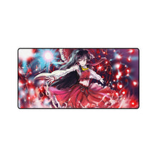 Load image into Gallery viewer, Touhou Mouse Pad (Desk Mat)

