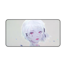 Load image into Gallery viewer, Matilda Variant Mouse Pad (Desk Mat)

