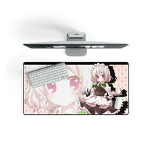 Load image into Gallery viewer, Touhou Mouse Pad (Desk Mat)
