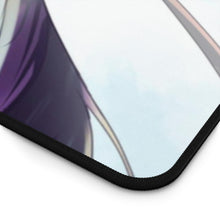Load image into Gallery viewer, Spy X Family Mouse Pad (Desk Mat) Hemmed Edge
