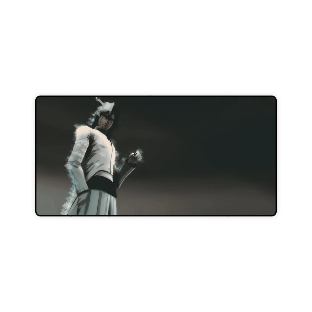 Anime Bleach Mouse Pad (Desk Mat)