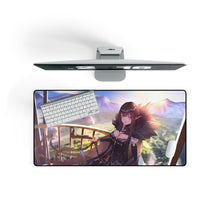 Load image into Gallery viewer, Fate/Grand Order Mouse Pad (Desk Mat)

