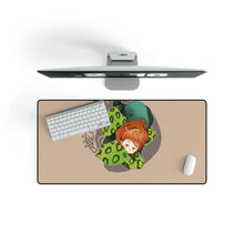 Load image into Gallery viewer, The Seven Deadly Sins Mouse Pad (Desk Mat)
