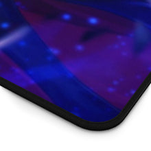 Load image into Gallery viewer, Fate/Stay Night: Unlimited Blade Works Mouse Pad (Desk Mat) Hemmed Edge
