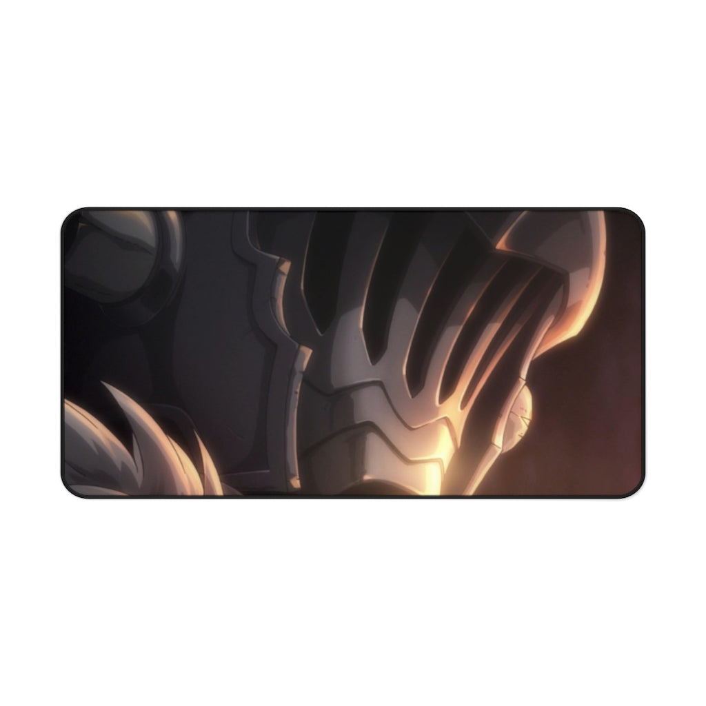 Goblin Slayer Goblin Slayer Mouse Pad (Desk Mat)