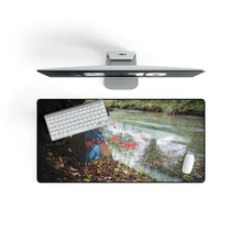 Load image into Gallery viewer, Touhou Mouse Pad (Desk Mat)
