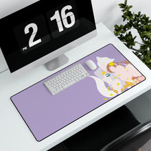 Load image into Gallery viewer, Kamisama Kiss Mouse Pad (Desk Mat)
