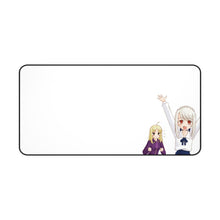 Load image into Gallery viewer, Fate/Stay Night Mouse Pad (Desk Mat)
