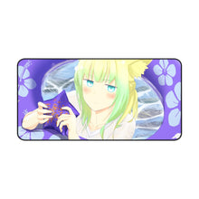 Load image into Gallery viewer, Fate/Apocrypha Mouse Pad (Desk Mat)
