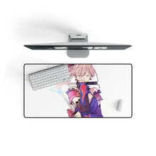 Load image into Gallery viewer, Fate/Grand Order Mouse Pad (Desk Mat)
