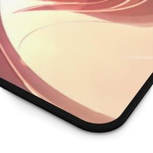 Load image into Gallery viewer, Anime Original Mouse Pad (Desk Mat) Hemmed Edge
