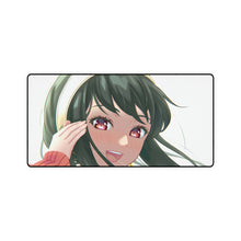 Load image into Gallery viewer, Spy x Family Mouse Pad (Desk Mat)
