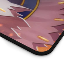Load image into Gallery viewer, Fate/Stay Night Mouse Pad (Desk Mat) Hemmed Edge
