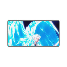 Load image into Gallery viewer, Anime Bleach Mouse Pad (Desk Mat)
