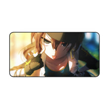 Load image into Gallery viewer, Pixiv Fantasia T Mouse Pad (Desk Mat)

