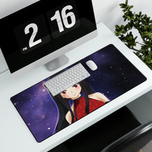 Load image into Gallery viewer, Edens Zero Anime Xiaomei Mouse Pad (Desk Mat)
