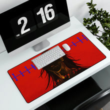 Load image into Gallery viewer, Jujutsu Kaisen, Suguru Geto, Mouse Pad (Desk Mat)
