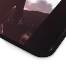 Load image into Gallery viewer, Anime Original Mouse Pad (Desk Mat) Hemmed Edge
