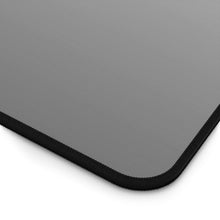 Load image into Gallery viewer, Guilty Crown Mouse Pad (Desk Mat) Hemmed Edge
