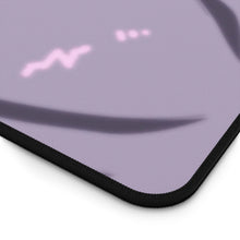 Load image into Gallery viewer, Kakuja (Tokyo Ghoul) Mouse Pad (Desk Mat) Hemmed Edge
