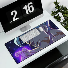 Load image into Gallery viewer, Ban, [Nanatsu no Taizai], Mouse Pad (Desk Mat)
