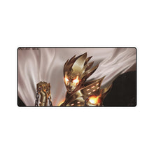 Load image into Gallery viewer, Anime Jojo's Bizarre Adventure Mouse Pad (Desk Mat)
