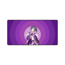 Load image into Gallery viewer, Love Live! Mouse Pad (Desk Mat)
