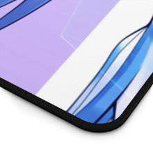 Load image into Gallery viewer, Princess Connect! Re:Dive Mouse Pad (Desk Mat) Hemmed Edge

