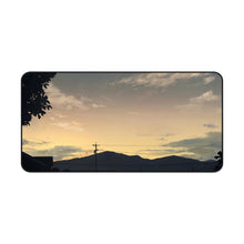 Load image into Gallery viewer, Anime Original Mouse Pad (Desk Mat)
