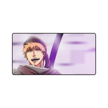 Load image into Gallery viewer, Anime Bleach Mouse Pad (Desk Mat)
