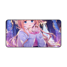 Load image into Gallery viewer, Anime Original Mouse Pad (Desk Mat)
